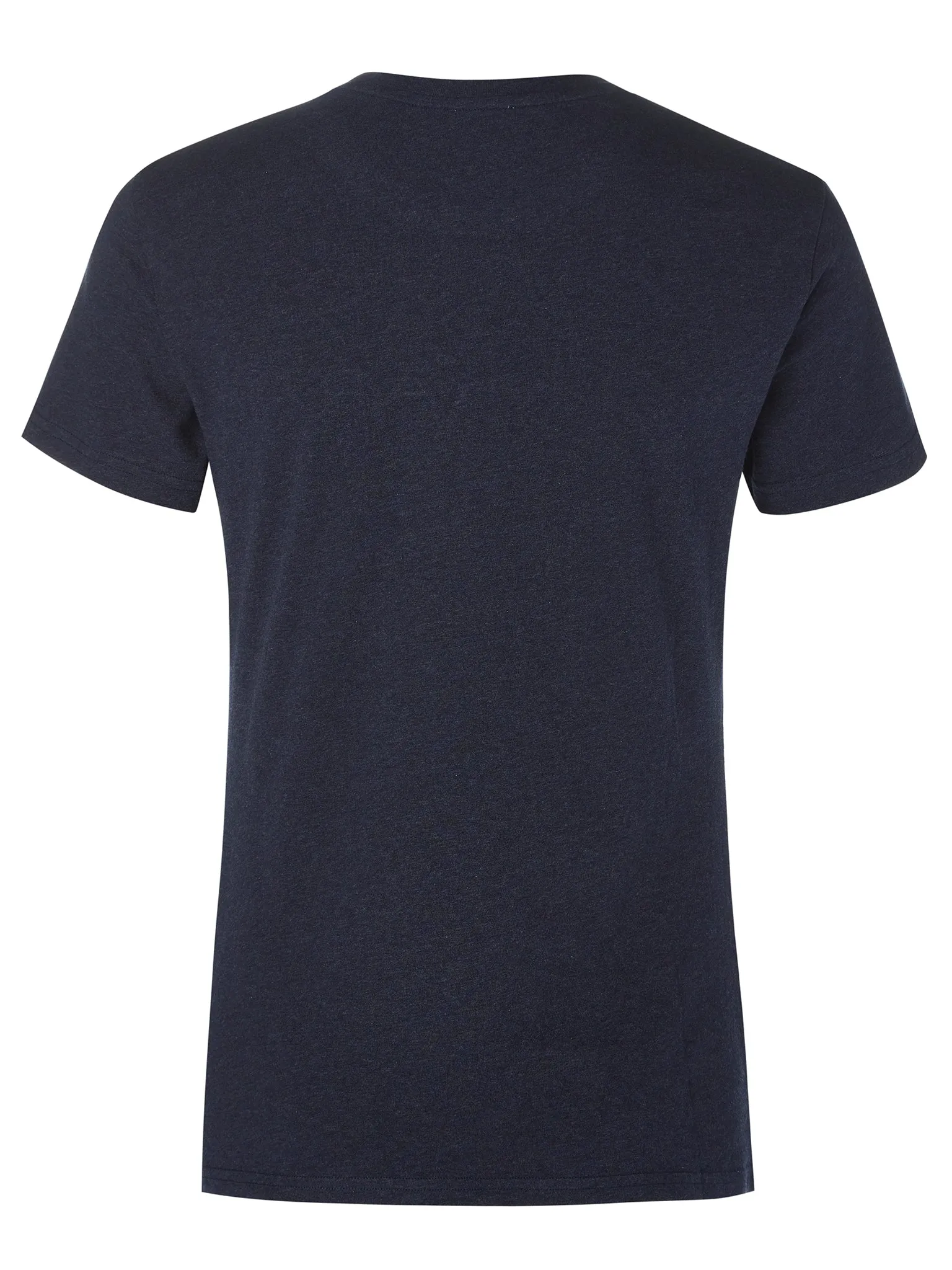 SUNNY II Women's T-Shirt
