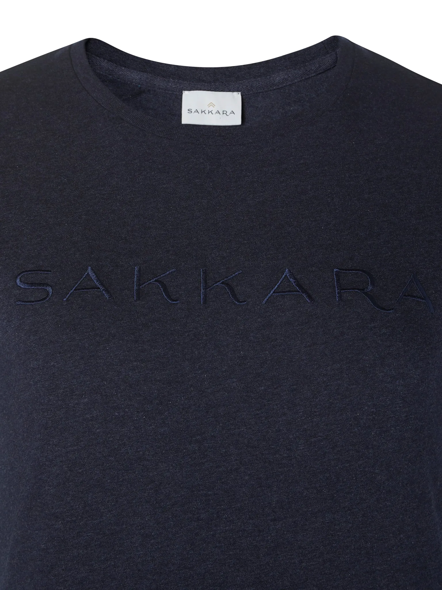 SUNNY II Women's T-Shirt