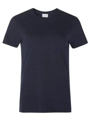 SUNNY II Women's T-Shirt