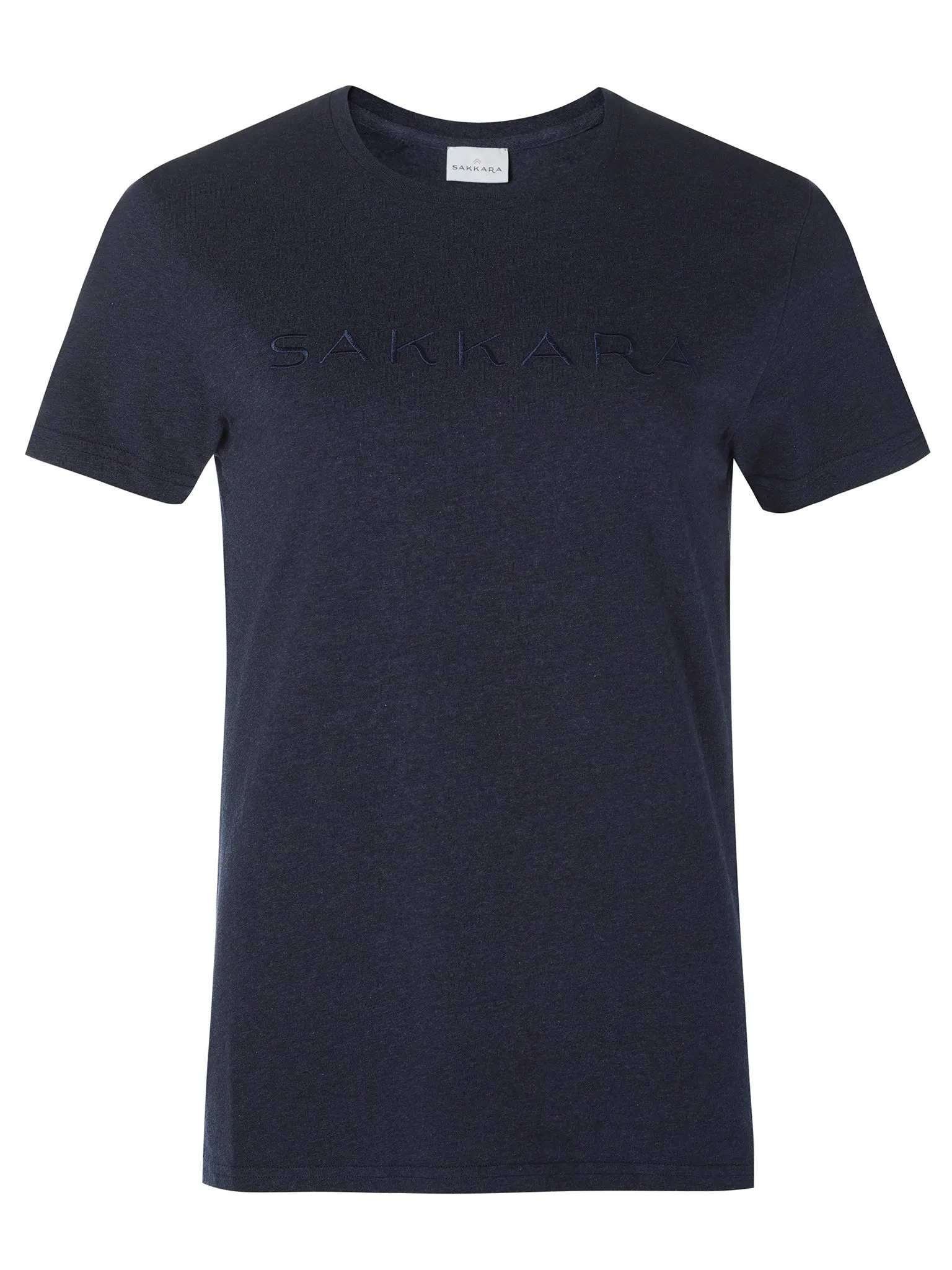 SUNNY II Women's T-Shirt