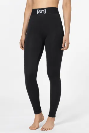 SUPER.NATURAL Women's TUNDRA175 tights, Style #SNW020430
