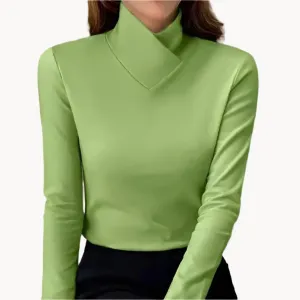 Thalia® | Elegant Coltrui
