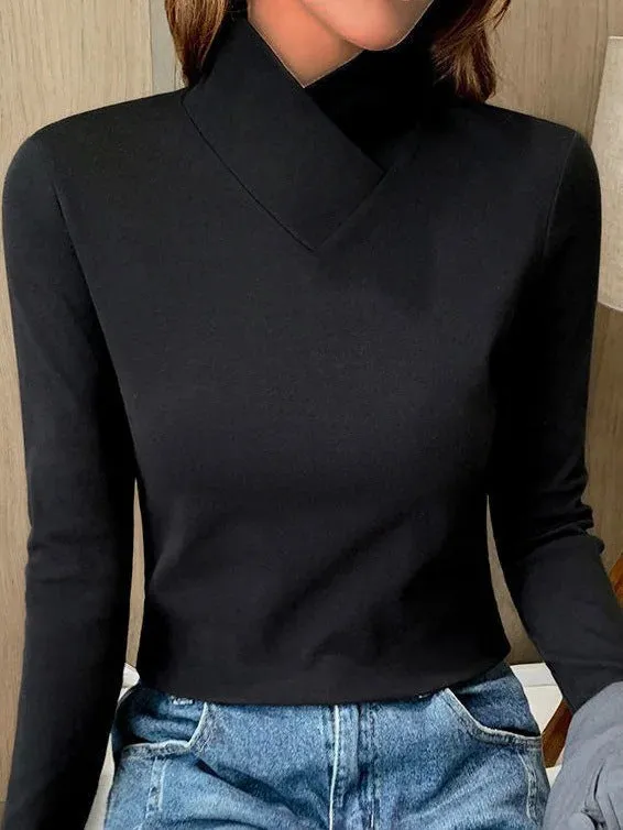 Thalia® | Elegant Coltrui