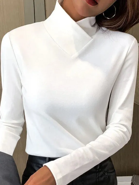 Thalia® | Elegant Coltrui