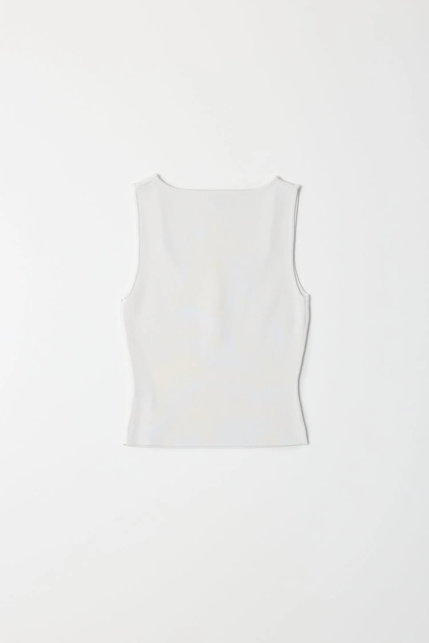 The Kerrigan Top