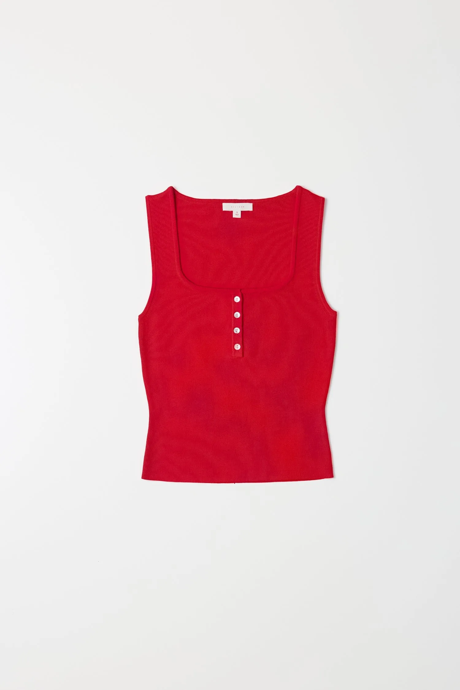 The Kerrigan Top