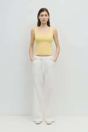 The Kerrigan Top