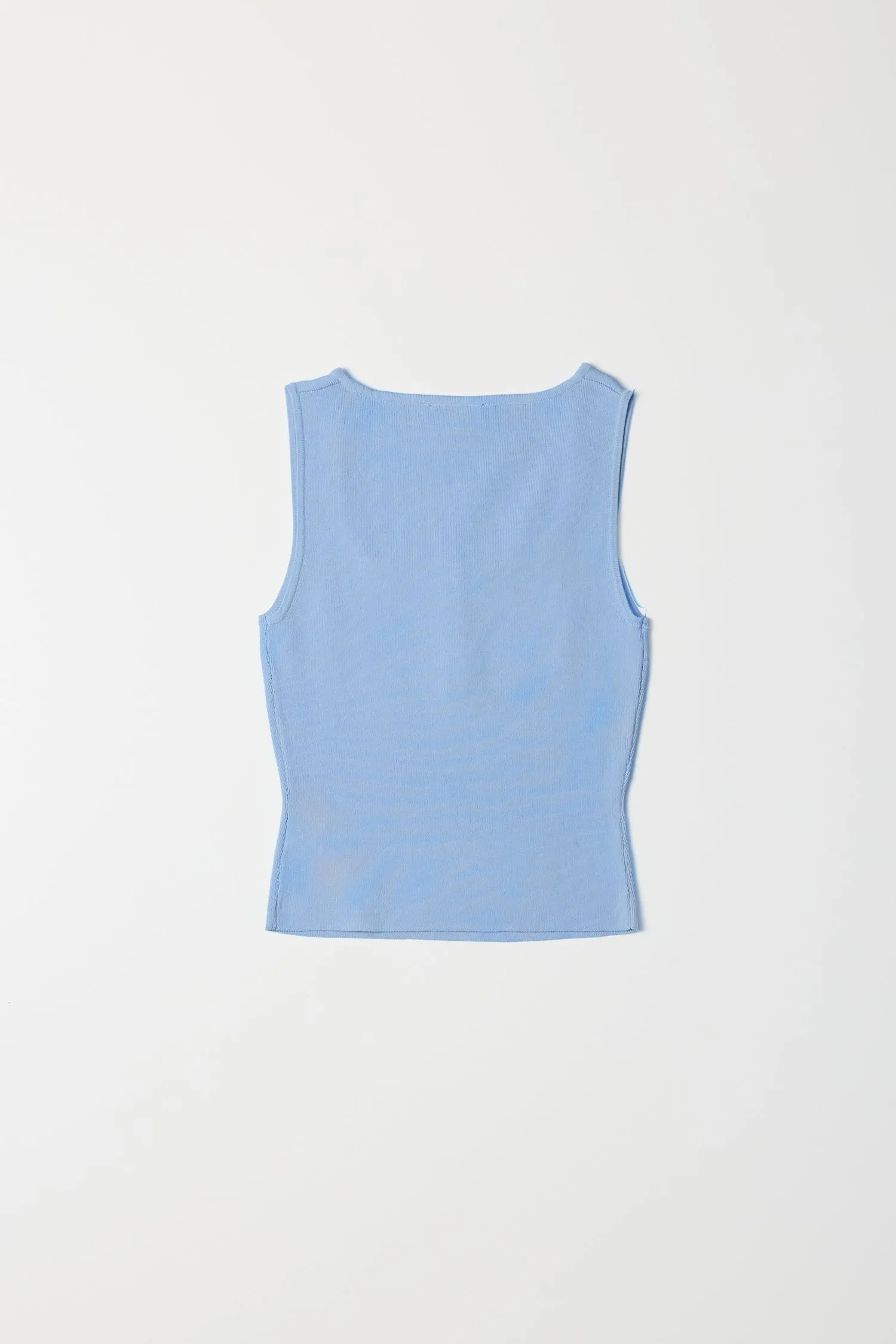 The Kerrigan Top