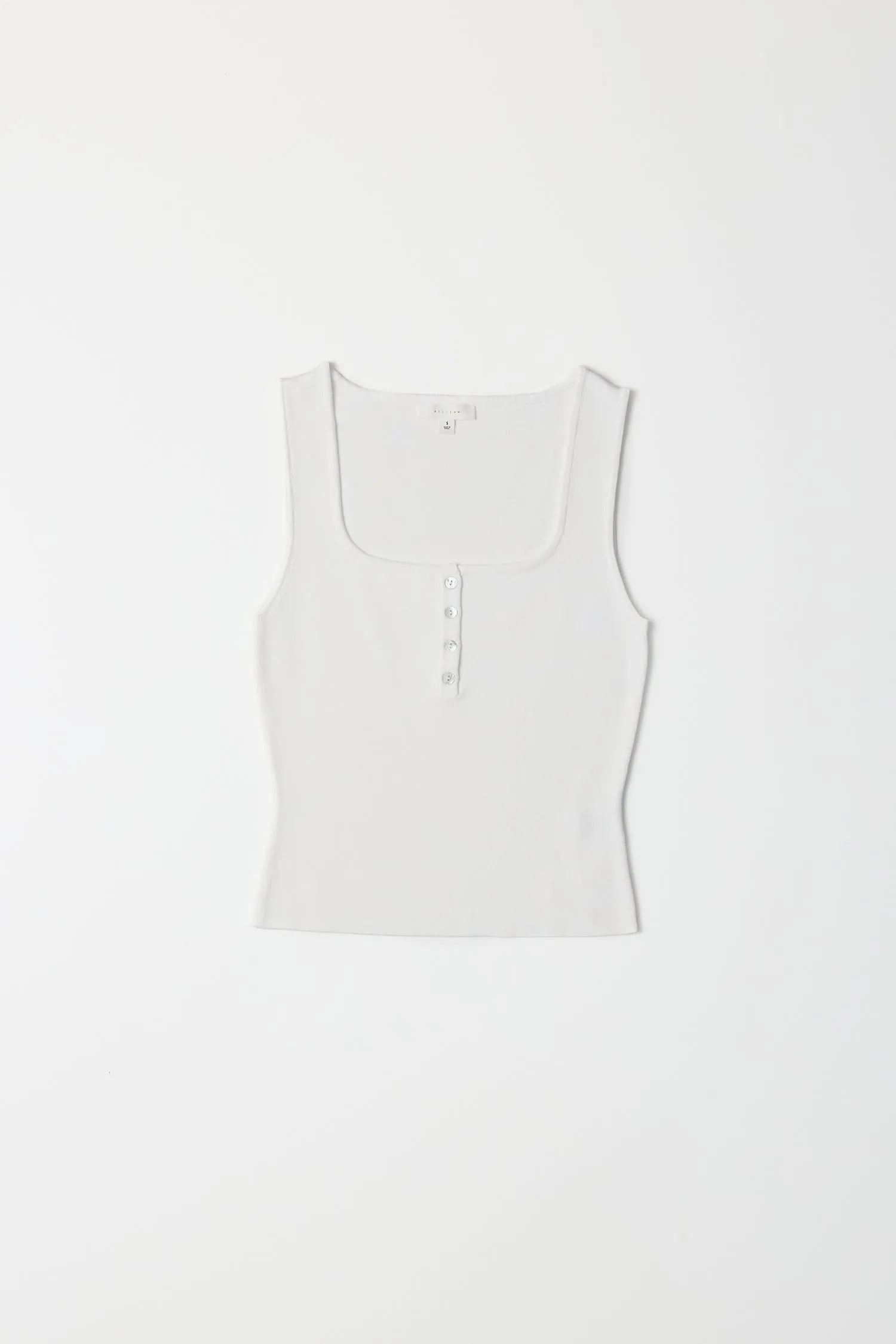The Kerrigan Top