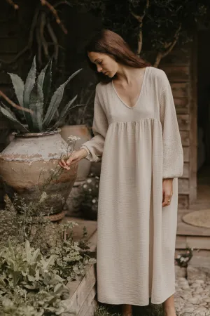 The Meadow Dress - Women's