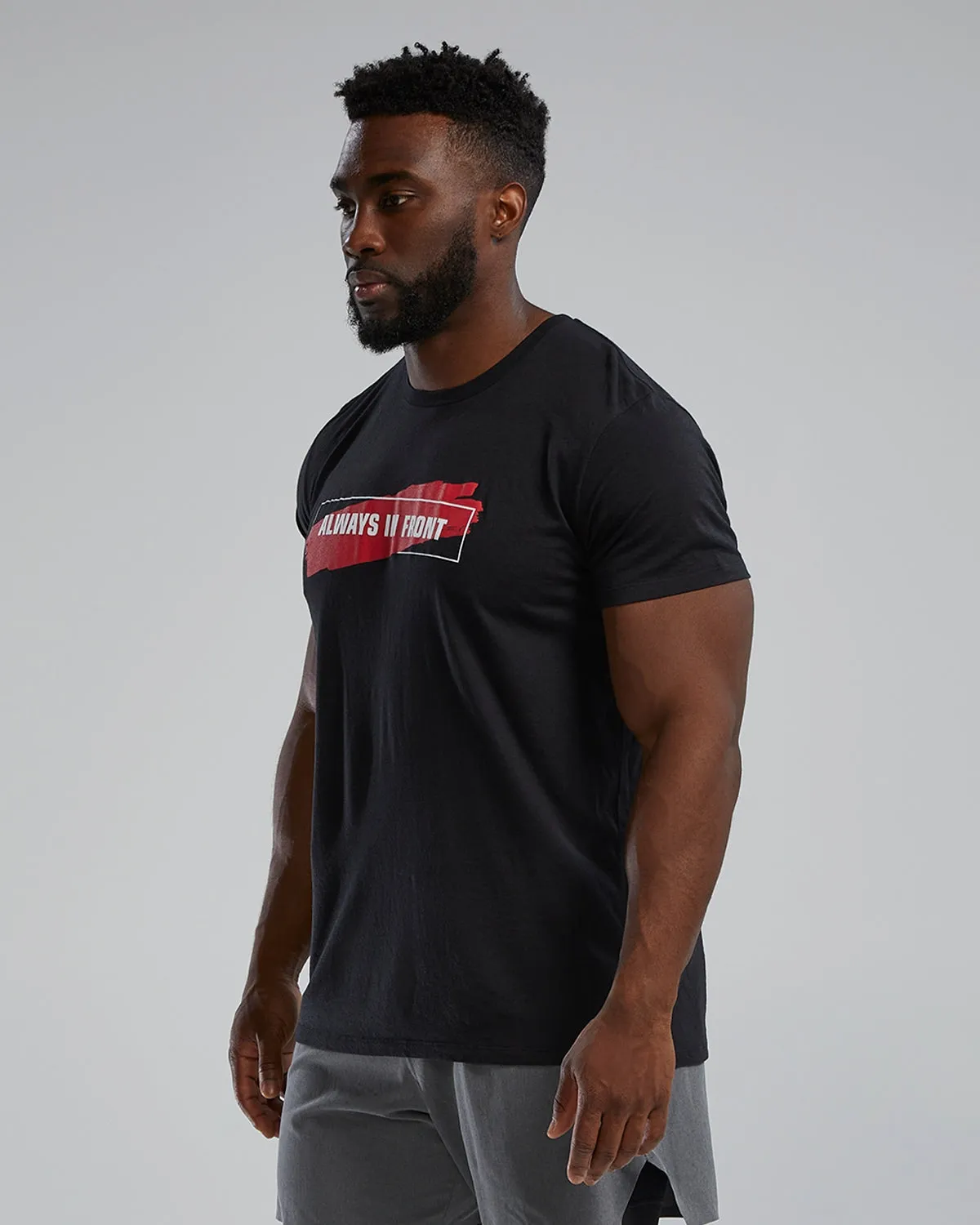 TYR UltraSoft Short Sleeve