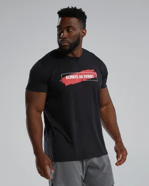 TYR UltraSoft Short Sleeve