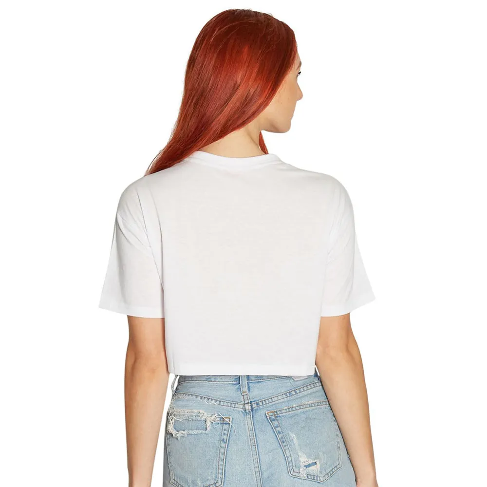 UCF Butterfly Tee