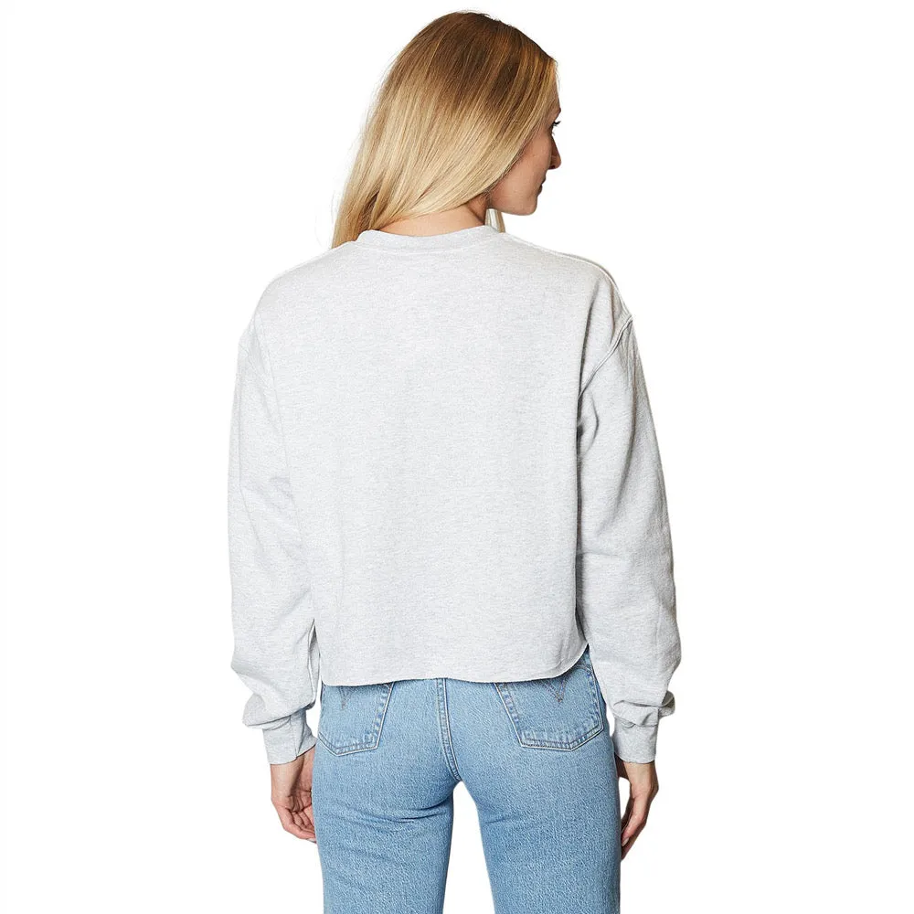 University of Arizona Varsity Crewneck