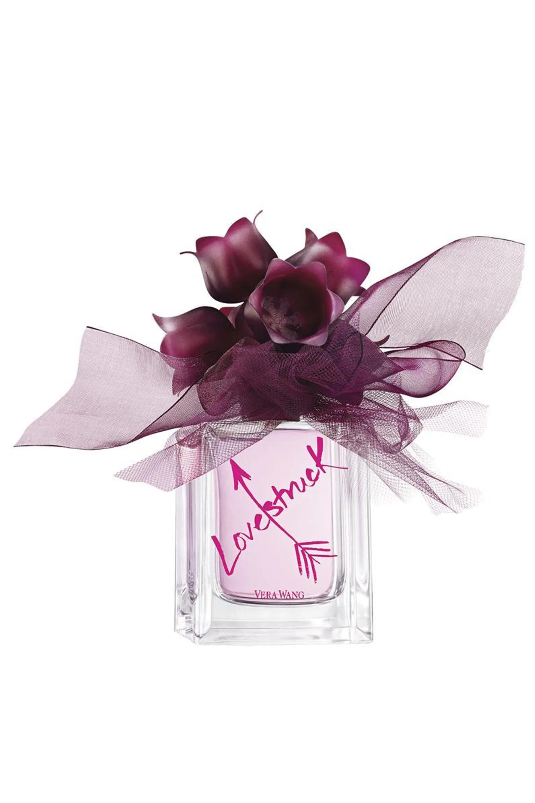 VERA WANG Lovestruck EDP 100ml