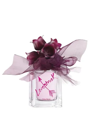 VERA WANG Lovestruck EDP 100ml