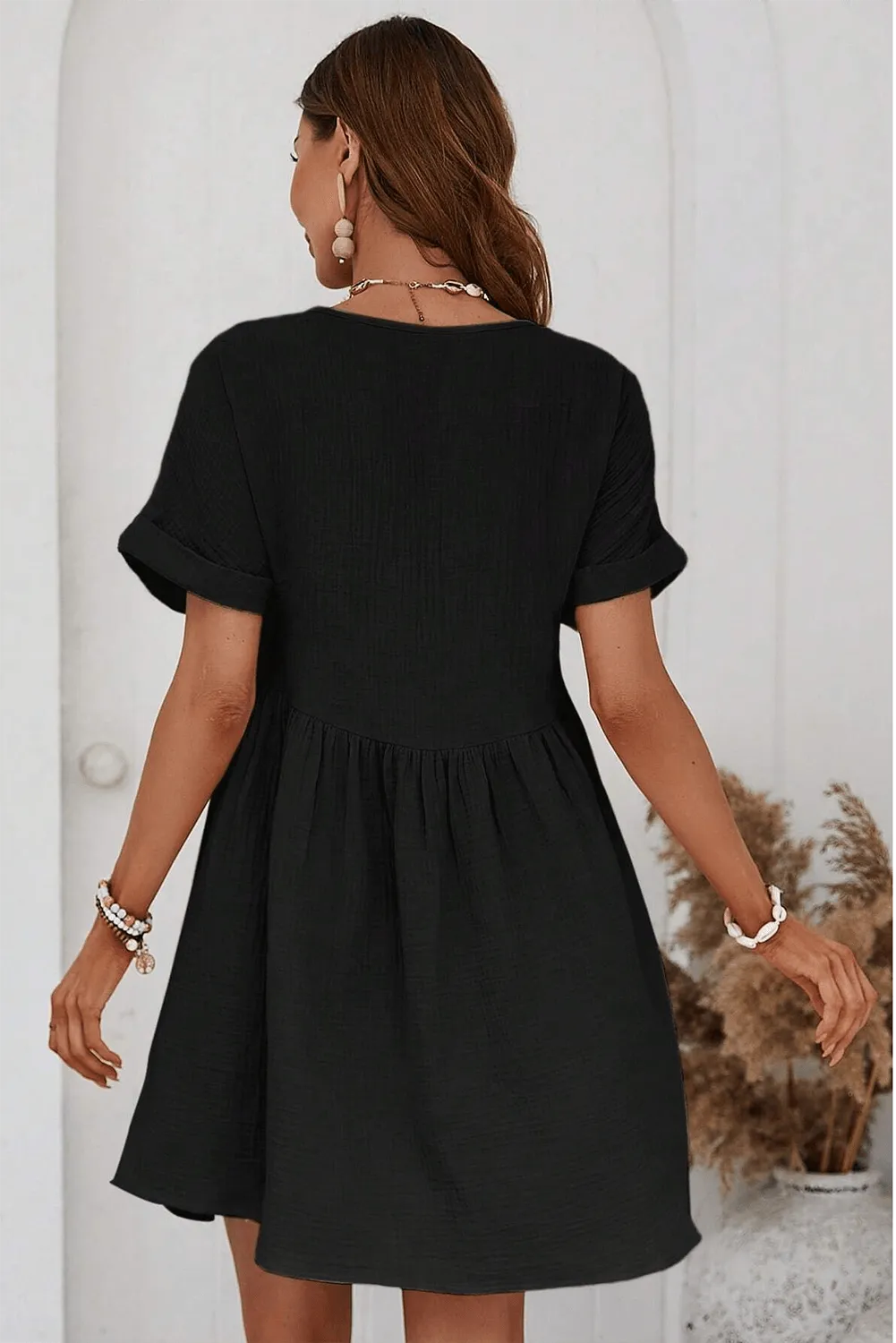 Verónica® | Stylish and confident