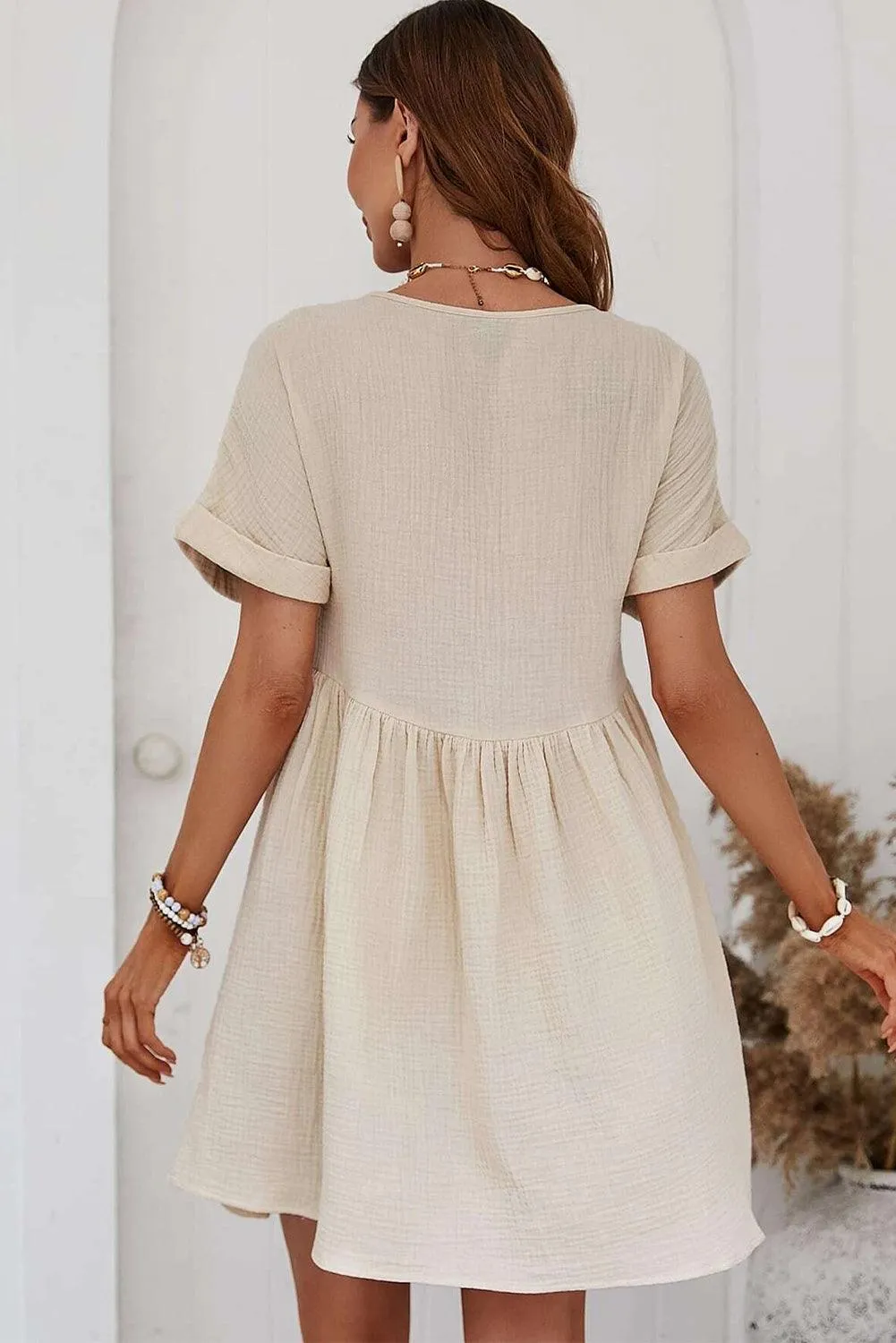 Verónica® | Stylish and confident