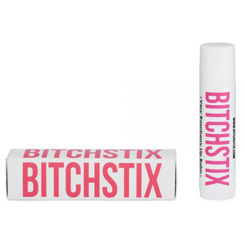 Very Raspberry SPF 30 Lip Balm