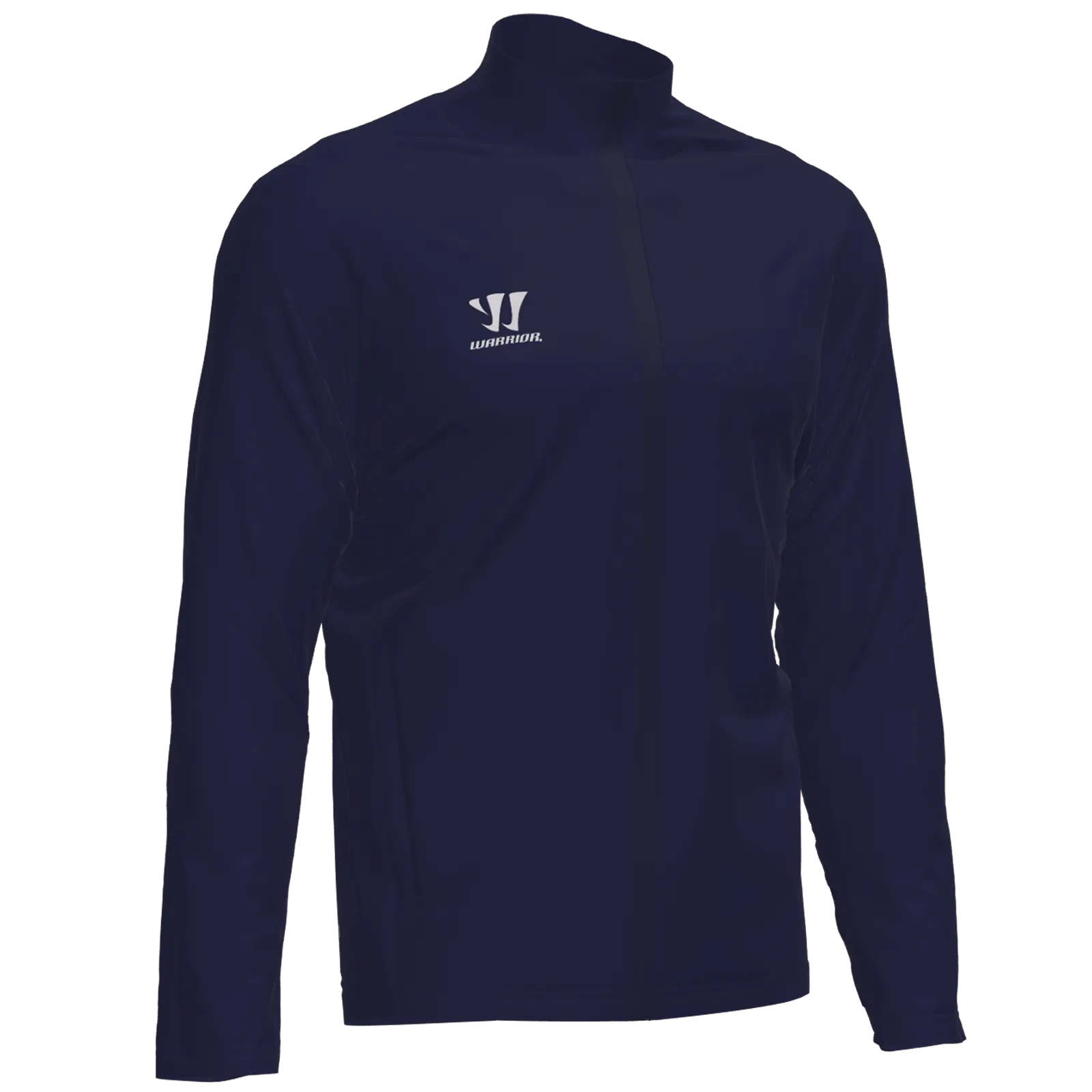 Warrior Alpha X Women's Presentation Jacket
