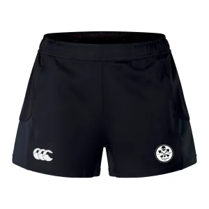 White River RFC Women's Advantage Short 2.0 by Canterbury