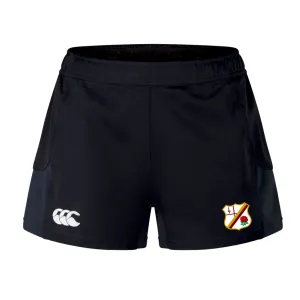 Williams College RFC Women's Advantage Short 2.0 by Canterbury