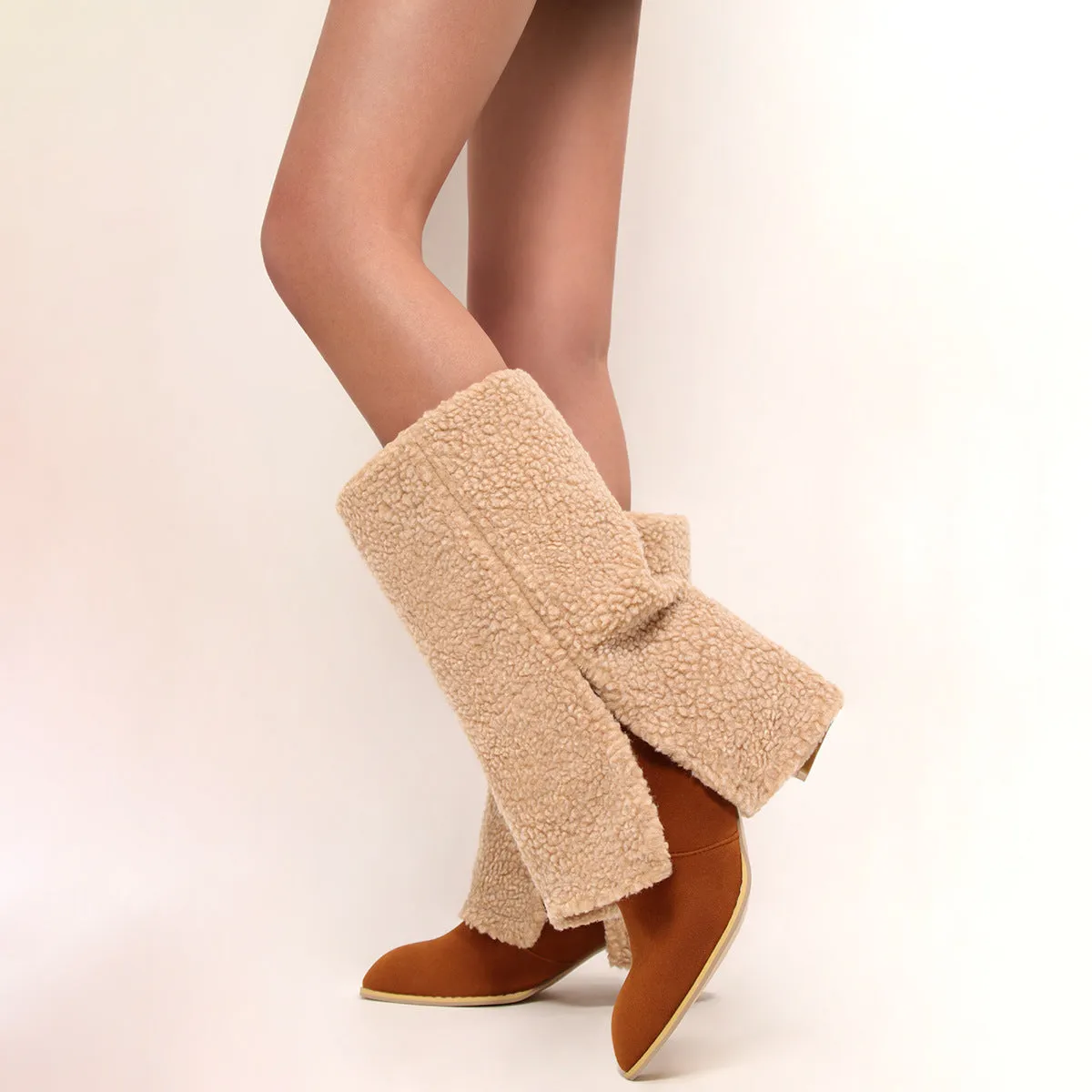 Women Winter Boot