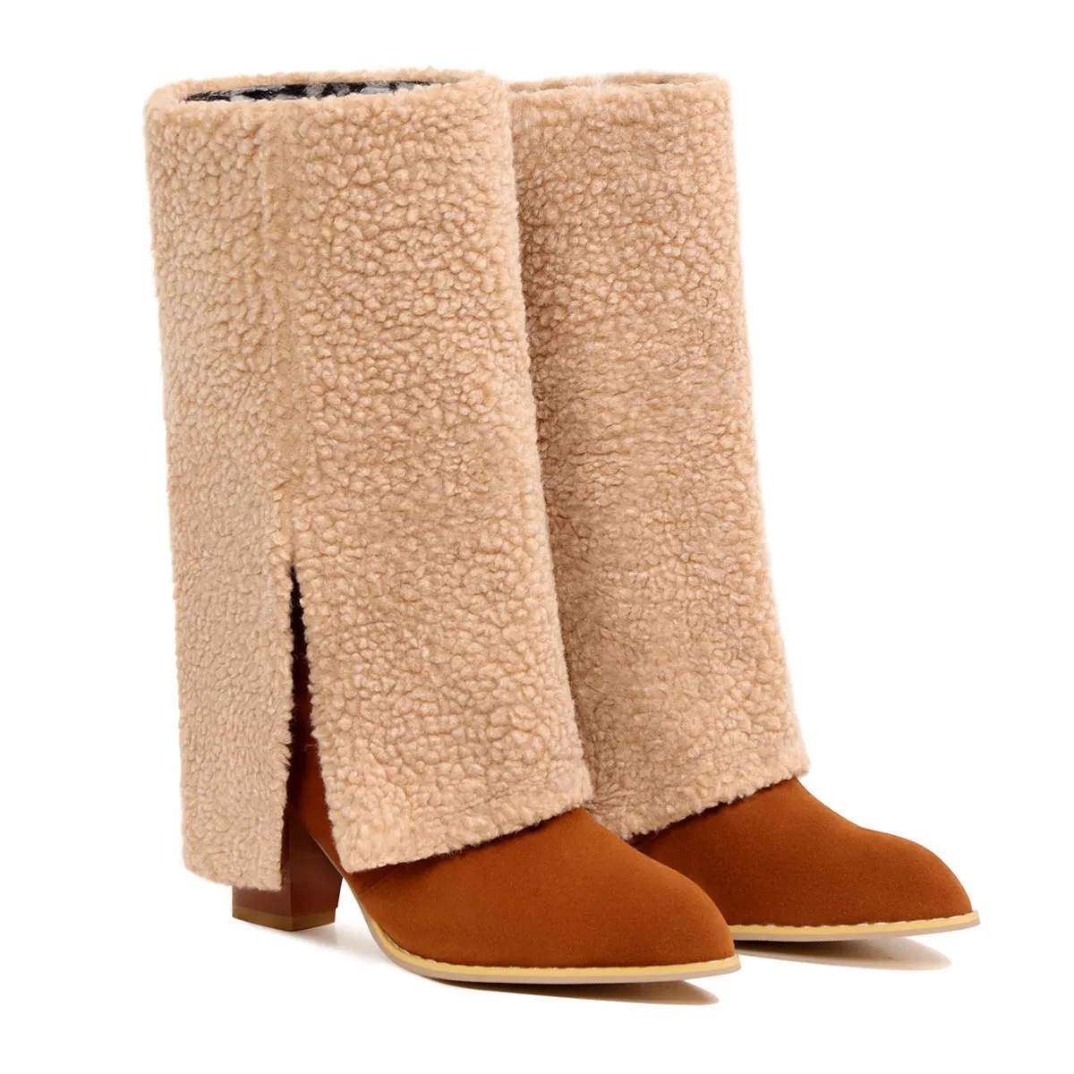 Women Winter Boot