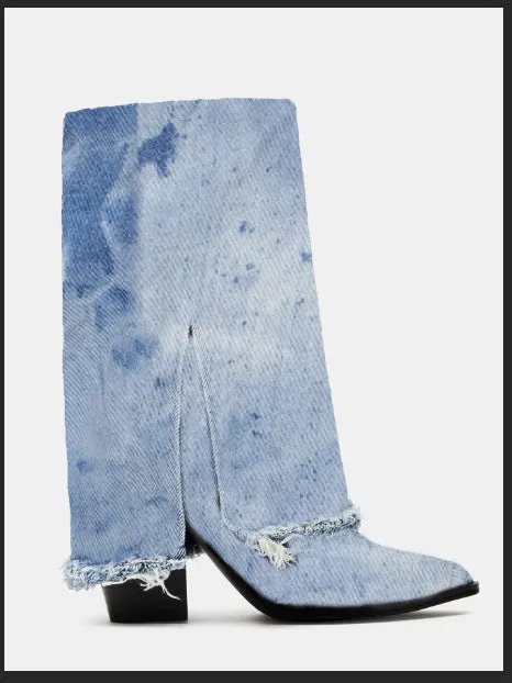 Women Winter Boot