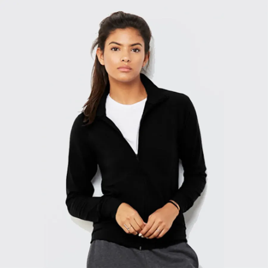 Women's Cadet Jacket