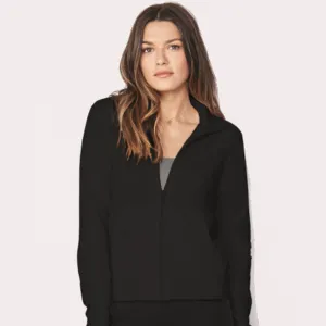 Women's Cadet Jacket