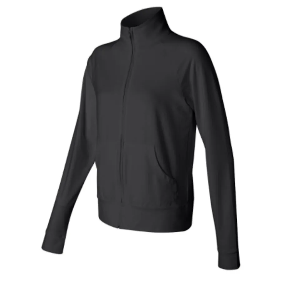 Women's Cadet Jacket