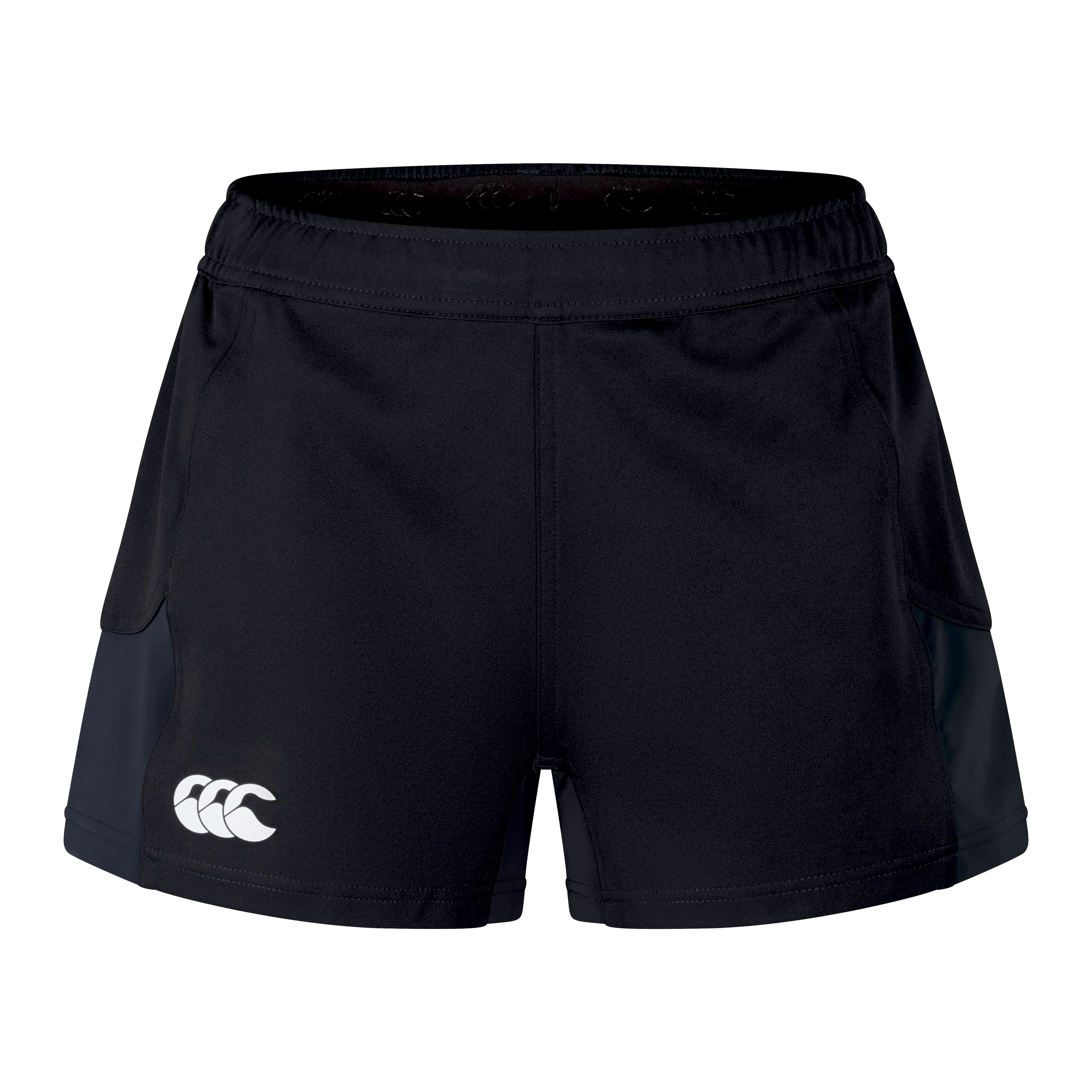 Women's Canterbury Advantage Short 2.0