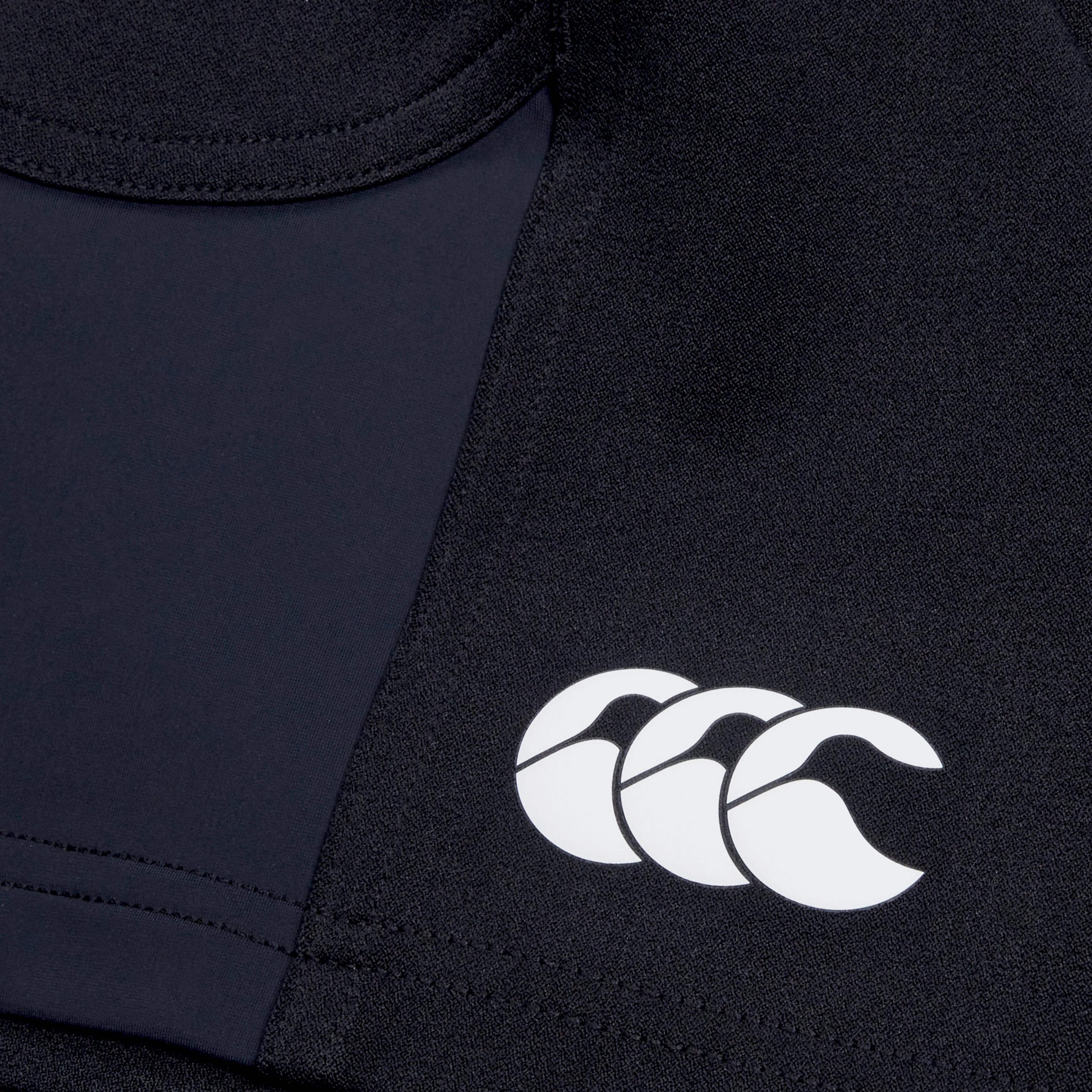 Women's Canterbury Advantage Short 2.0