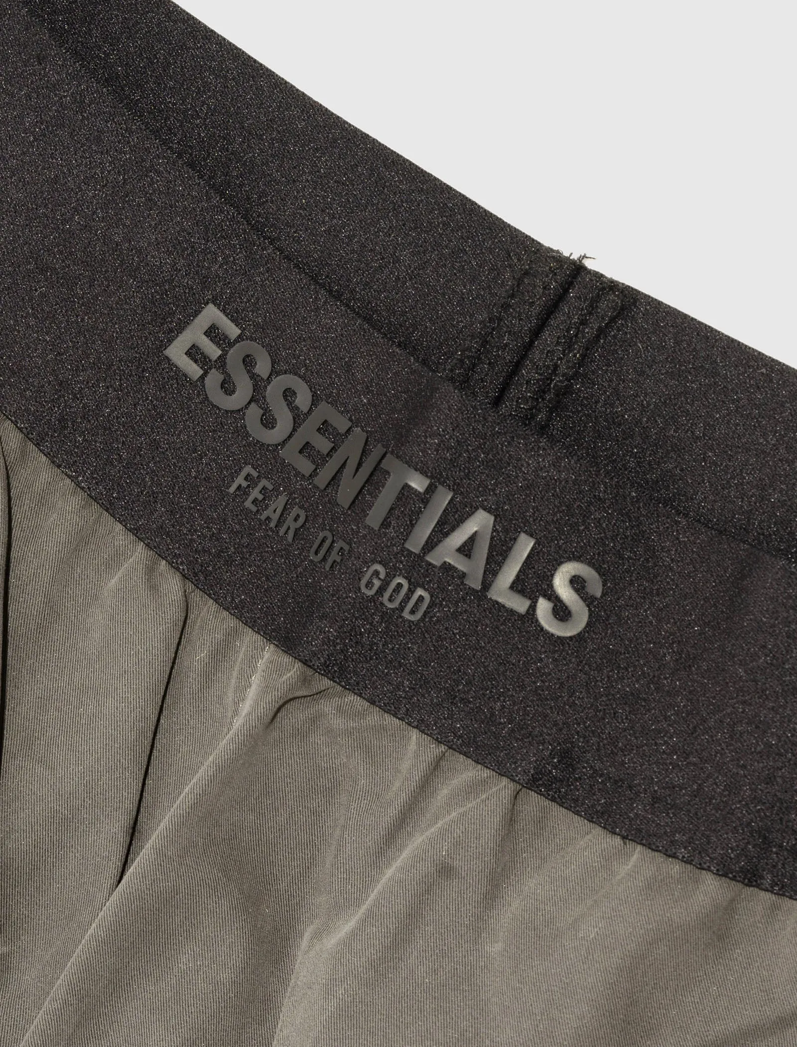 WOMEN'S CARGO SKIRT