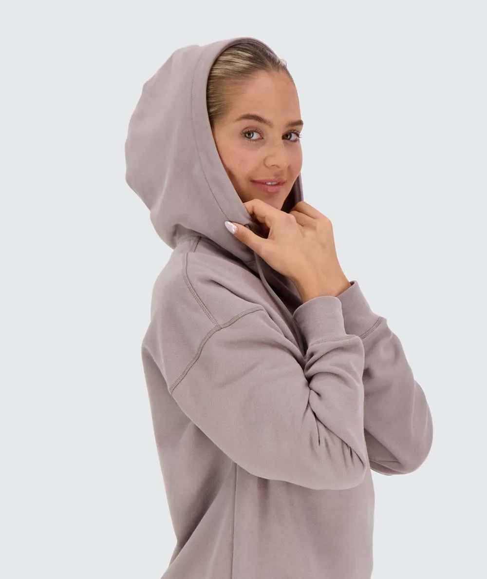 Women's Hoodie (OUTLET)