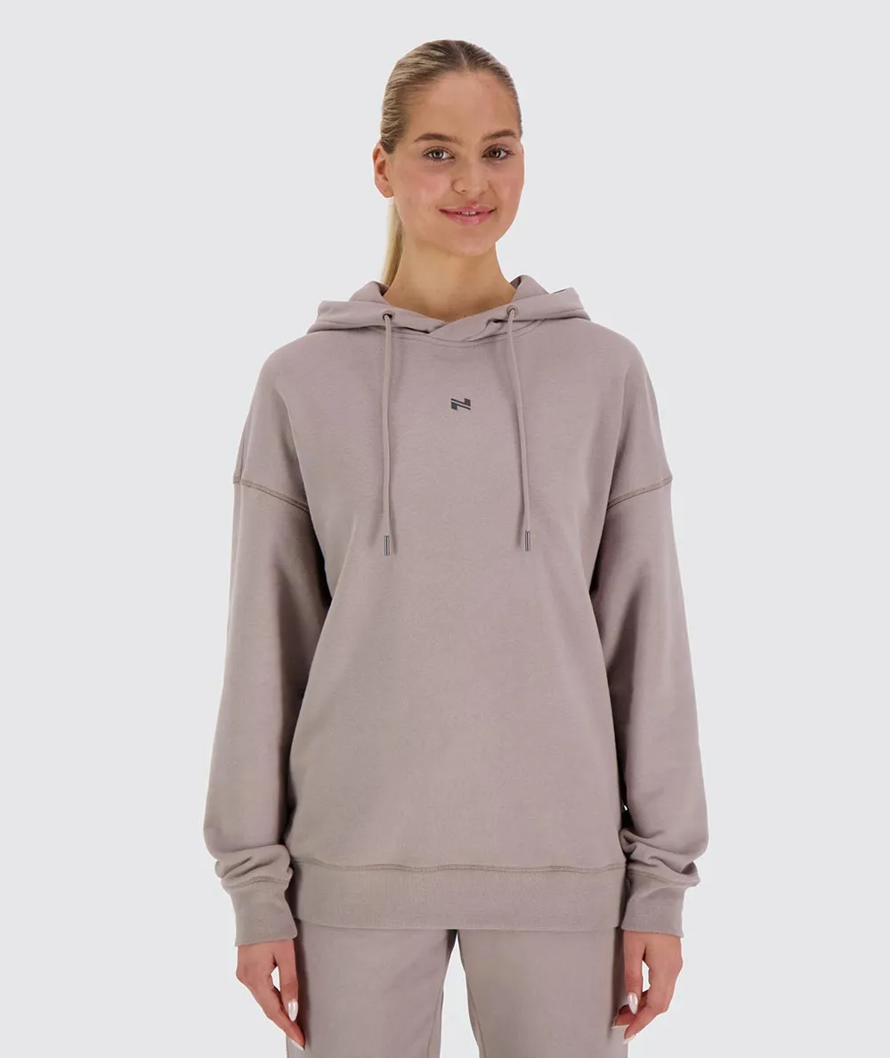Women's Hoodie (OUTLET)