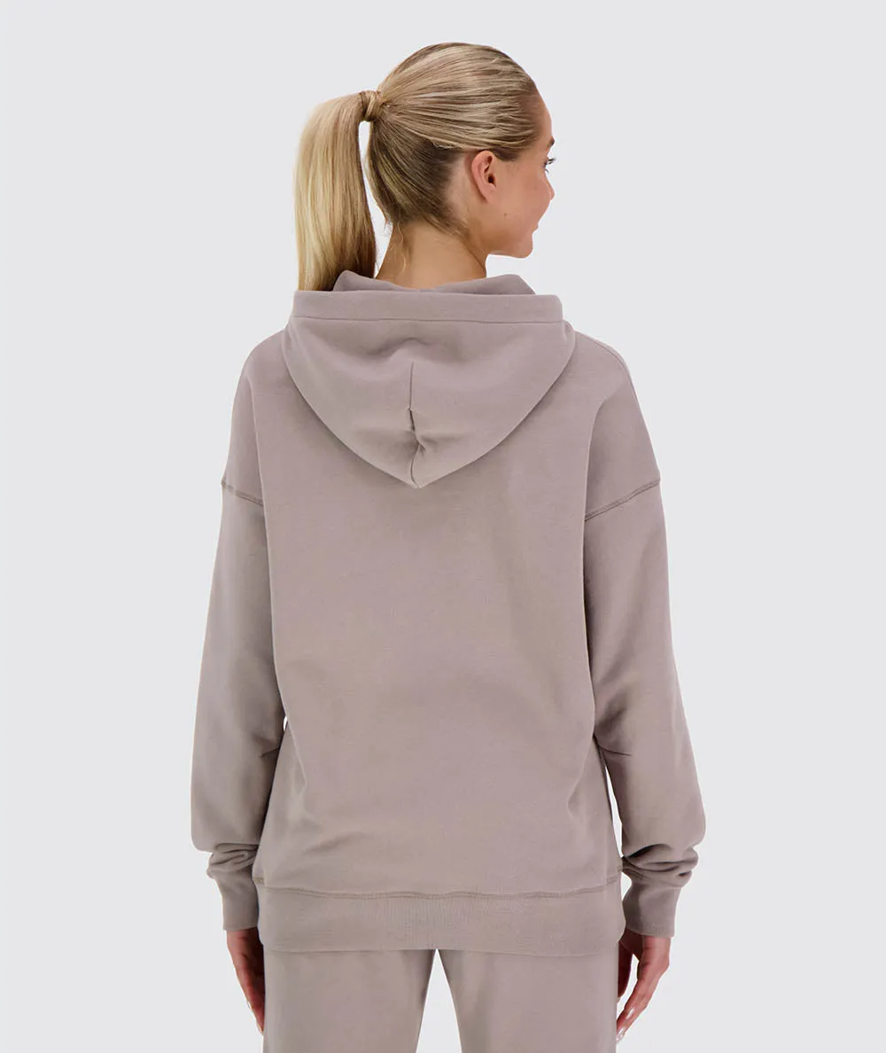 Women's Hoodie (OUTLET)