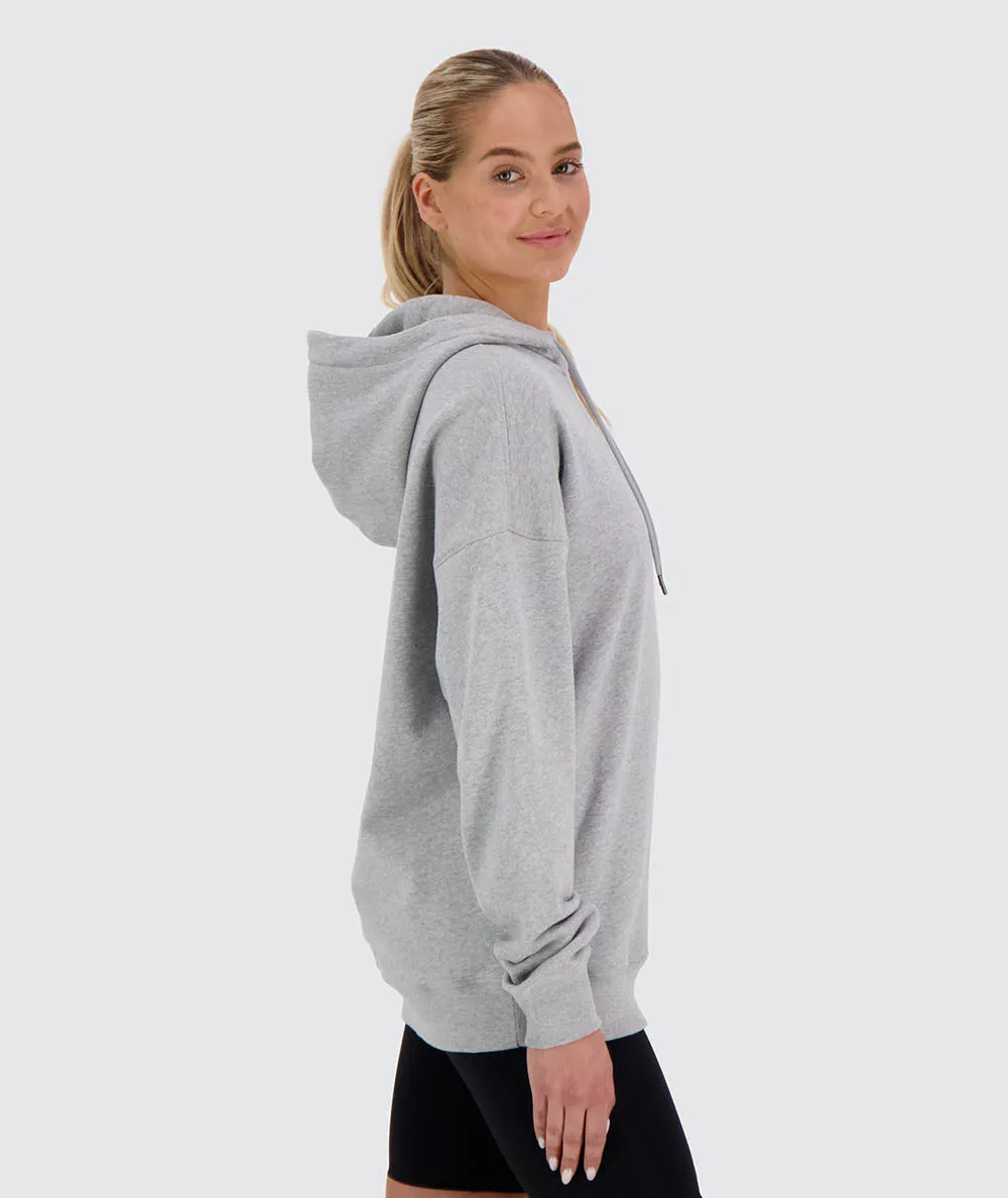 Women's Hoodie (OUTLET)