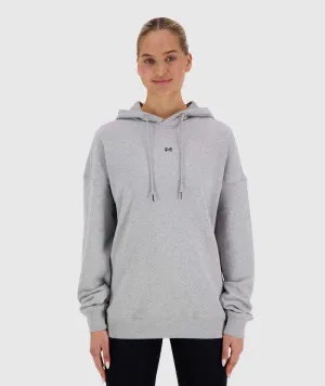 Women's Hoodie (OUTLET)