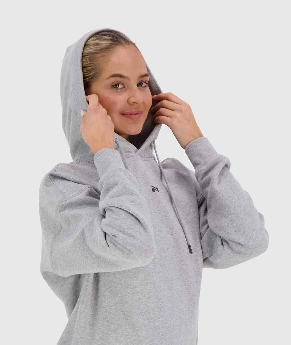 Women's Hoodie (OUTLET)