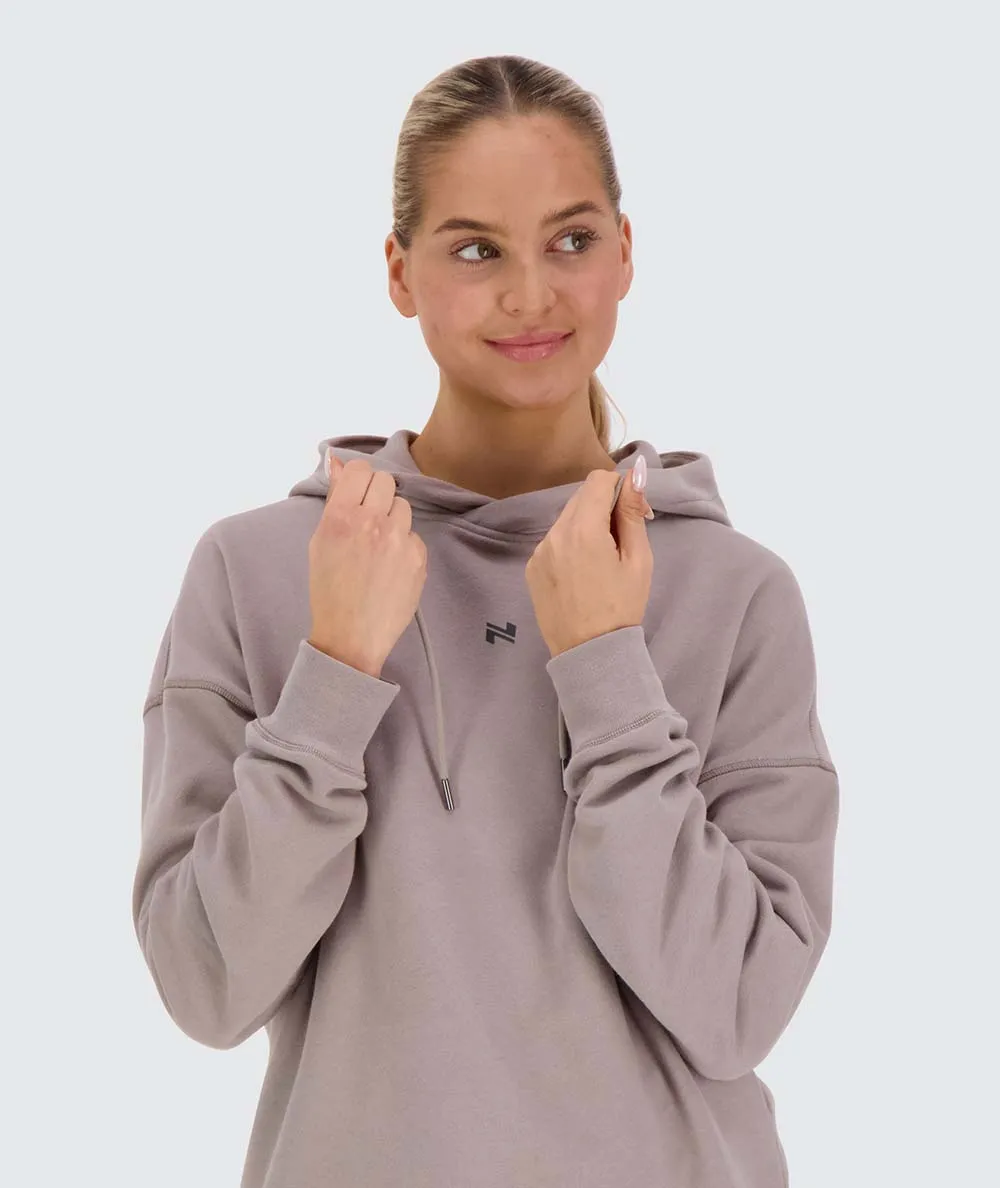 Women's Hoodie (OUTLET)