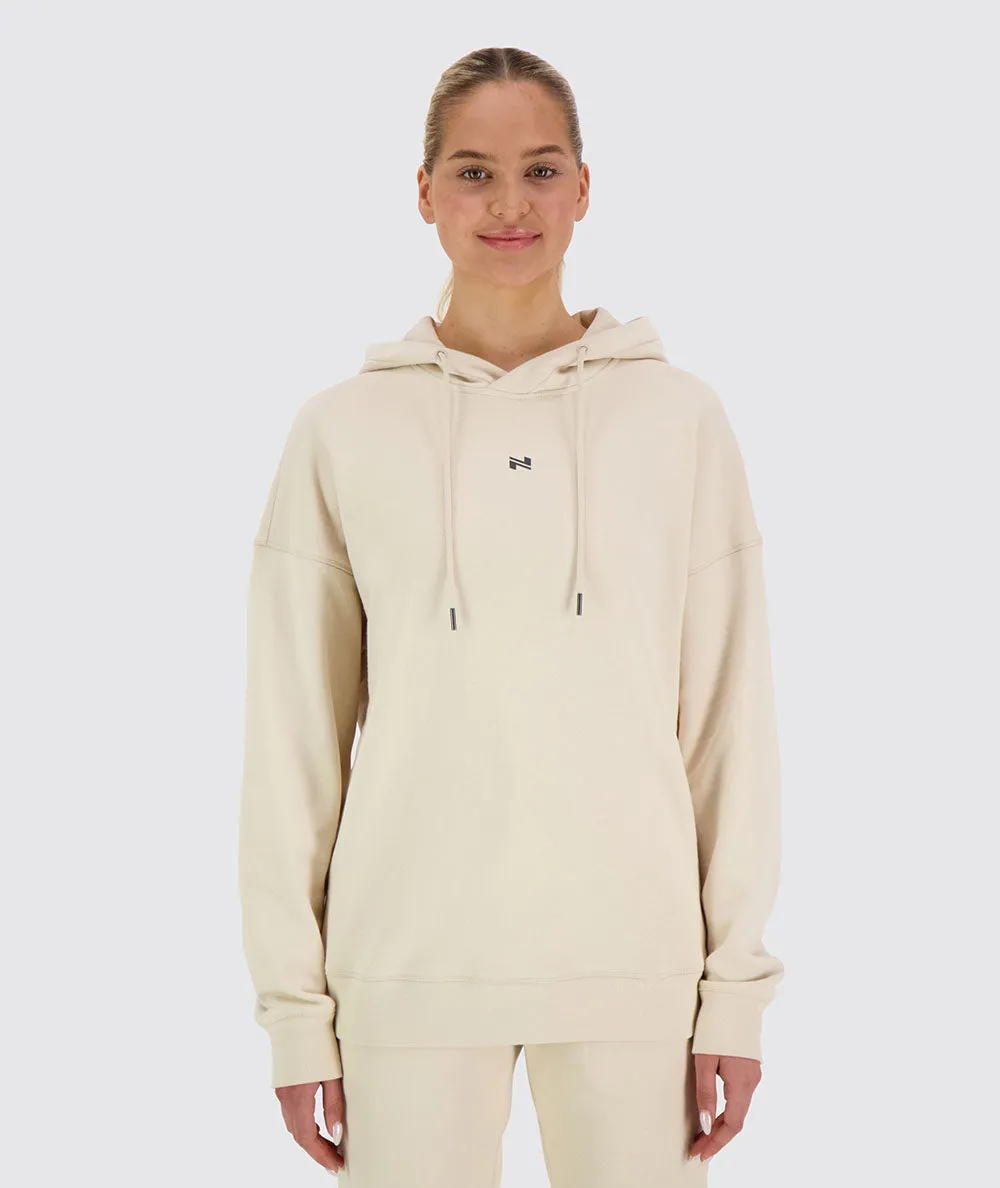 Women's Hoodie (OUTLET)
