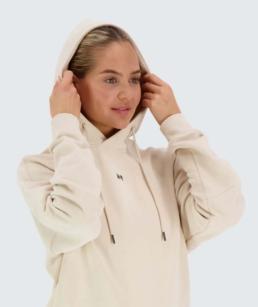 Women's Hoodie (OUTLET)