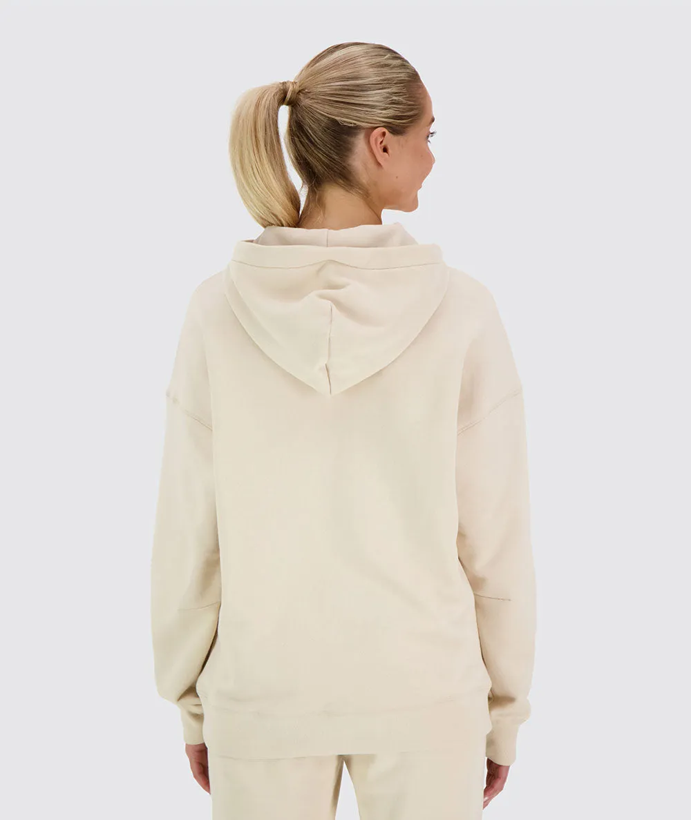 Women's Hoodie (OUTLET)