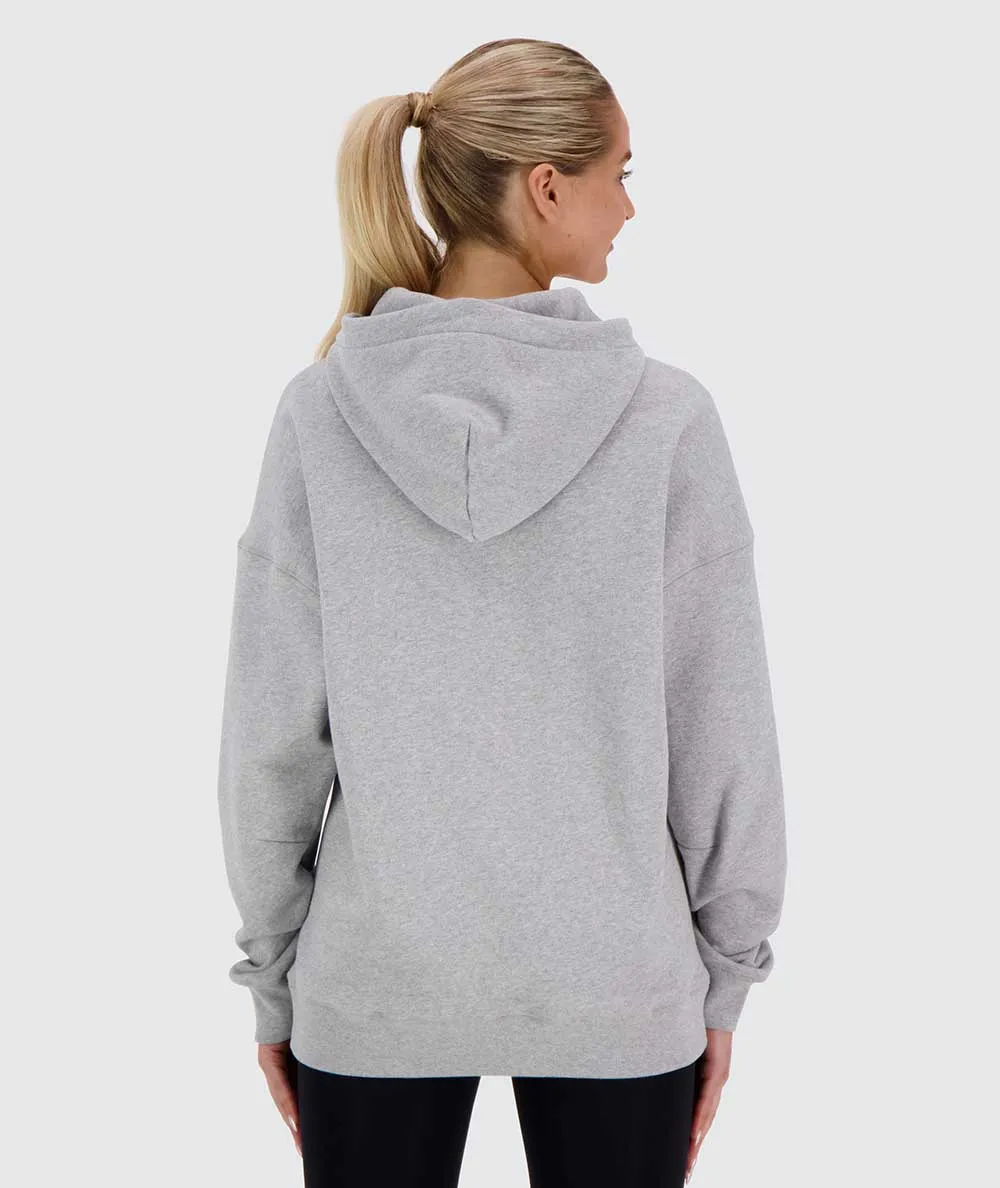 Women's Hoodie (OUTLET)