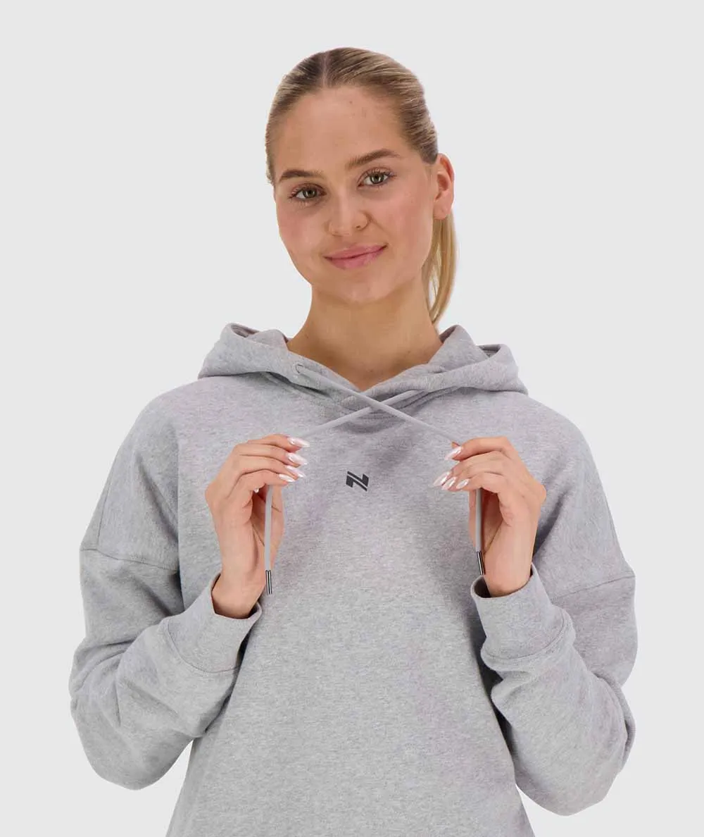 Women's Hoodie (OUTLET)