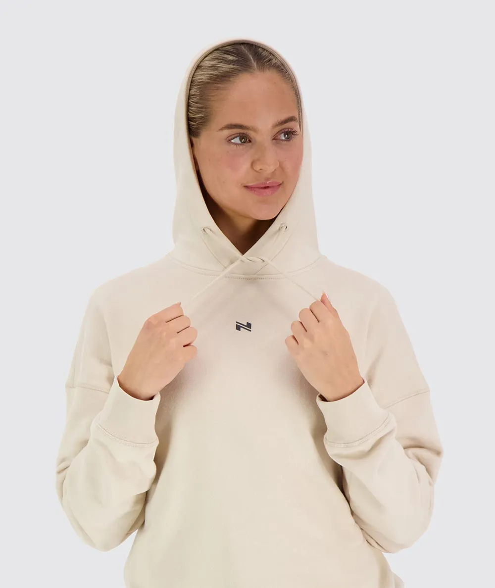 Women's Hoodie (OUTLET)