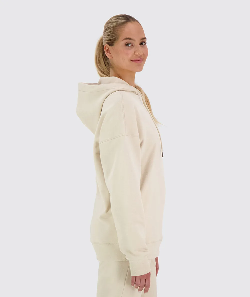 Women's Hoodie (OUTLET)
