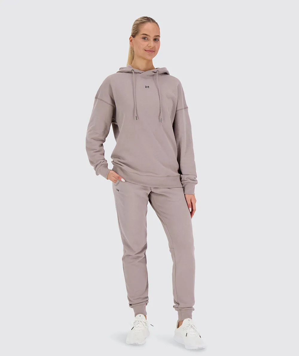 Women's Hoodie (OUTLET)